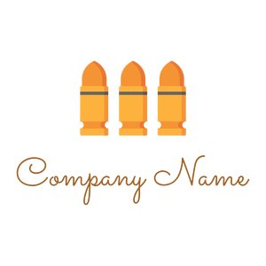 蓝鲸体育8-免费篮球直播吧_足球直播在线观看_NBA视频直播网站_英超联赛直播_世界比赛杯直播【高清直播】